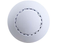 ktv无线wifi覆盖方案深圳飞鱼星代理促销无线ap