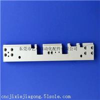 广东深圳东莞精密五金零件加工五金零件加工价格