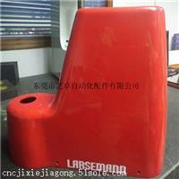 广东深圳东莞五金加工生产厂家定制机加滚筒加工