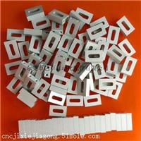 广东深圳东莞非标五金零件加工五金零件切削加工 铝件机加工 