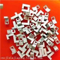 广东深圳东莞五金加工生产厂家cnc加工厂家找哪家