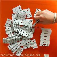 广东深圳东莞不锈钢五金制品加工厂昆山非标零件加工