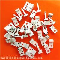 广东深圳东莞不锈钢五金制品加工厂东莞cnc加工找哪家