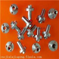 广东深圳东莞五金加工生产厂家五金零件加工价格