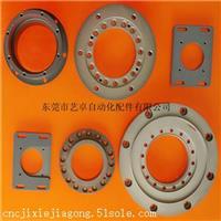 广东深圳东莞电脑锣加工五金件铝合金cnc精密加工