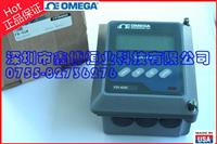 FD-413美国流量仪表FD-413