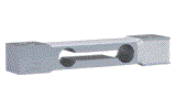 L6F-C3-250KG-3B6美国ZEMIC称重传感器