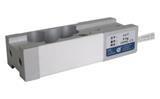L6C-C3D-5KG-2B美国ZEMIC称重传感器