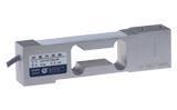 L6N-C3-30kg    传感器