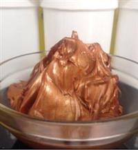 高温铜基防卡膏黄金膏