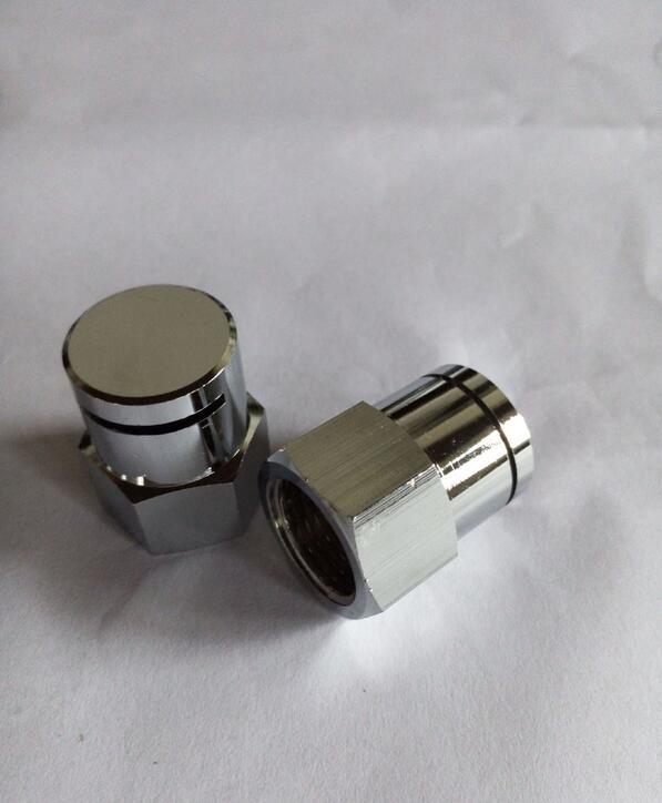 zstmb水平型内丝水幕喷头