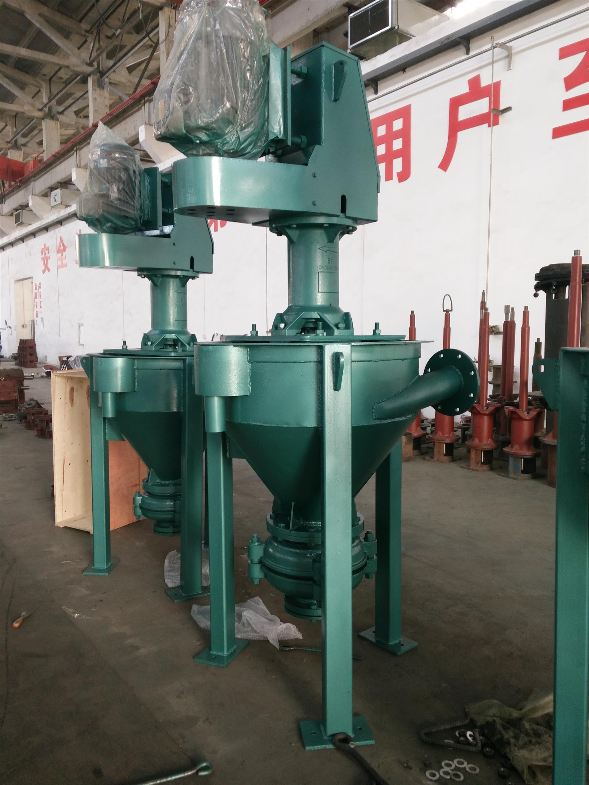 石家庄泡沫泵,2qv-af,石家庄水泵厂