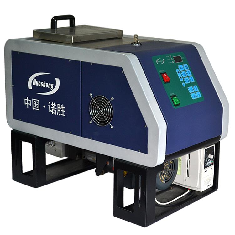 床垫手动喷胶机布袋簧粘胶机珍珠棉上胶机山东热熔胶机