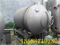 出售二手2500L真空滚揉机，二手肉制品加工设备