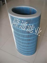 优质P191920唐纳森除尘滤筒供应