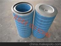 P6除尘滤芯促销