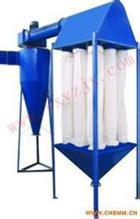 小型除尘器330241