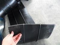 653（中平）型橡胶止水带厂家