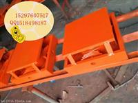 直销菏泽盆式橡胶支座单向活动（4DX）150报价生产