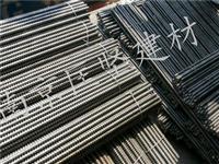 供应M12通丝螺杆 粗牙螺杆  批发销售  价格优惠   南京匡坚建材