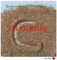 儿童游乐池用天然海砂 人工沙滩用海砂 天然圆粒砂