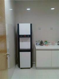 郑州开水器 郑州商用开水器 郑州工厂开水器