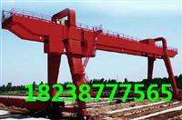 龙门吊租赁哪家好重庆龙门吊租赁厂家中建路桥