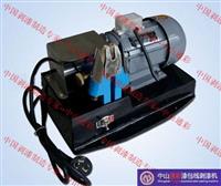 湖北DNB-4漆包线剥漆机|漆包线磨漆机