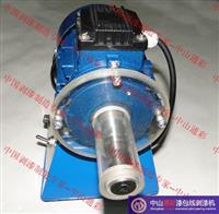 BND-6漆包线去漆机 去漆皮机 漆包线去漆器 去漆机 漆包线去皮机