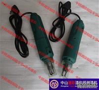 GD-8漆包线刮漆机 电动刮漆器 手提式脱漆机 刮漆皮机 刮漆皮器