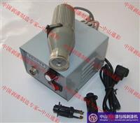 手提式刮漆机厂家 漆包线脱漆机价格 漆包线刮漆机生产 脱漆机