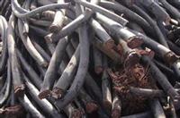 河北电缆回收公司-石家庄厂家回收电缆价-通讯电缆回收