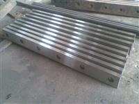 达州2米折弯机模具厂家直销,南充维修剪板机师傅