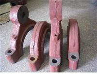 铜仁机械剪板机刀片配件维修,铜仁4米折弯机价格