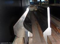 宜宾剪板机刀片*低价格销售，剪板机油缸，剪板机齿轮