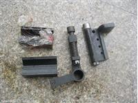 现货供应资阳折弯机配件维修改造,内江折弯机模具价值观