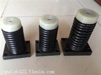 云南昭通剪板机刀片哪里有买,毕节折弯机维修改造