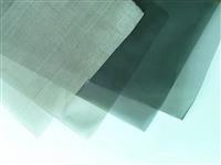 32168不锈钢丝网、GFW方孔筛网、方孔丝网、金属网、滤网