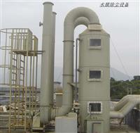 郑州三和环保脱硫除尘设备厂家直销