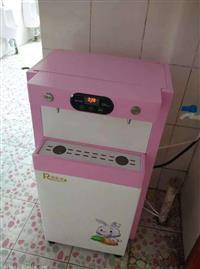 河南幼儿园净水器郑州幼儿园开水器 幼儿园直饮水设备