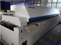 二手美国进口HELLER回流焊1809EXL18001912