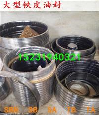 BH6656E油封发那科伺服电机油封阿勒泰地区