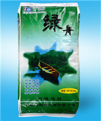 云南内墙腻子厂