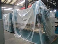 重庆厨具行业折弯机液压剪板机厂家现货供应