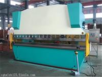 贵州安顺液压剪板机折弯机厂家直销