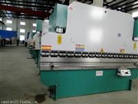 贵州双机联动折弯机价格，贵阳剪板机维修厂家