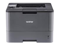 兄弟brotherHL5580D高速激光打印机