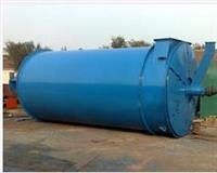 铸造厂、冲天炉反吹袋式除尘器厂家|河北科宇