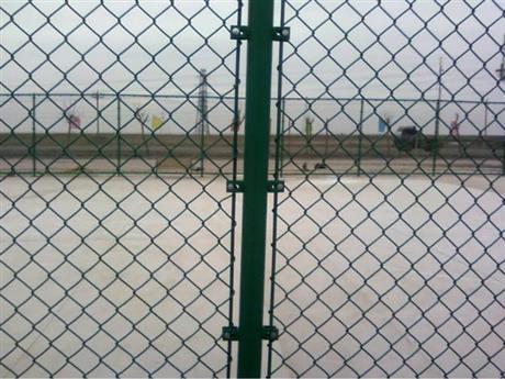 葡萄架护栏网葡萄架铁丝网厂家葡萄架护栏网价格超翔图