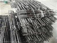 止水螺杆价格  止水螺杆规格  南京匡坚建材 厂家直销